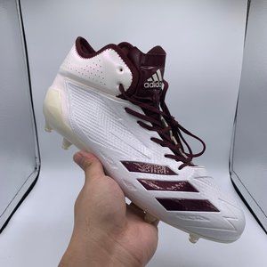 Adidas Men's Adizero 5-Star 7.0 Football Shoe